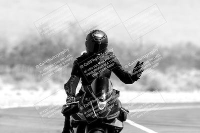 media/Mar-20-2023-Moto Forza (Mon) [[d0bbc59e78]]/3-C Group (Red)/Session 3 (Track Exit)/